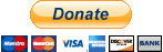 paypall_donate